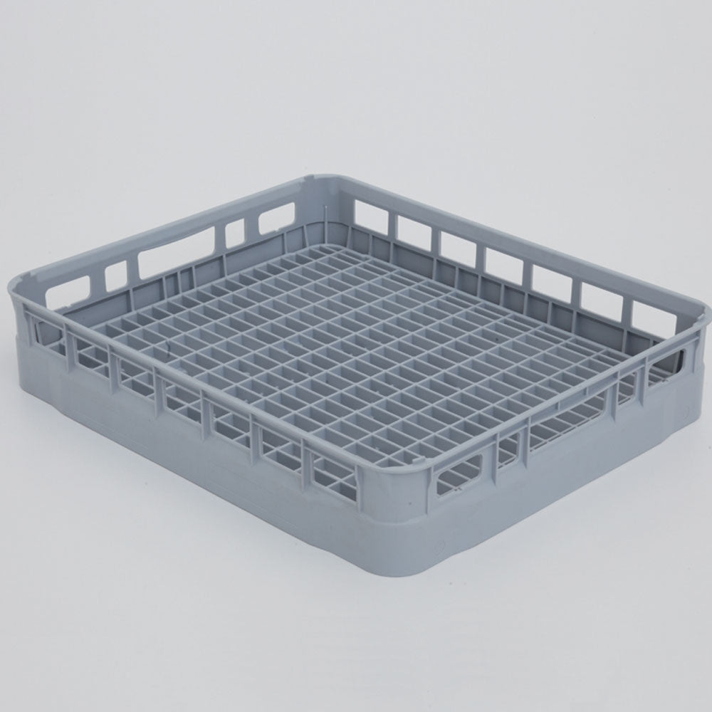 Standard basket - polypropylene (CROSSOVER)