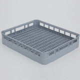 Standard basket - polypropylene (CROSSOVER)