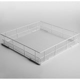 Cutlery basket - Rilsan