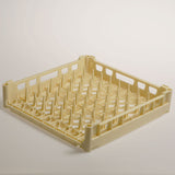 Basket trays 530 mm in polypropylene