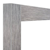 Deco display 216Lt. Larch ash