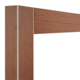 Deco display 530Lt. Oak