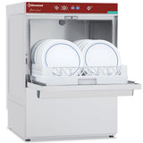 Opvaskerkurv 500x500mm 