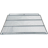 Chrome bottom grille RLB…
