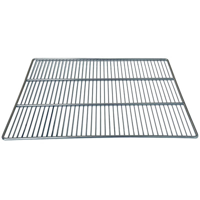 Venstre kromrist RLB3-… & central RLB4-…