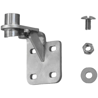Oven door reversal kit, Combi Line EVO