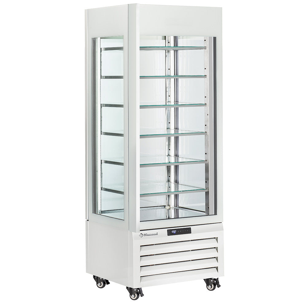 Vitrine 
