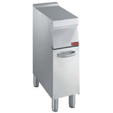 Neutral working element 250mm