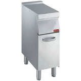 Neutral working element 300mm
