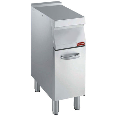 Neutral working element 300mm