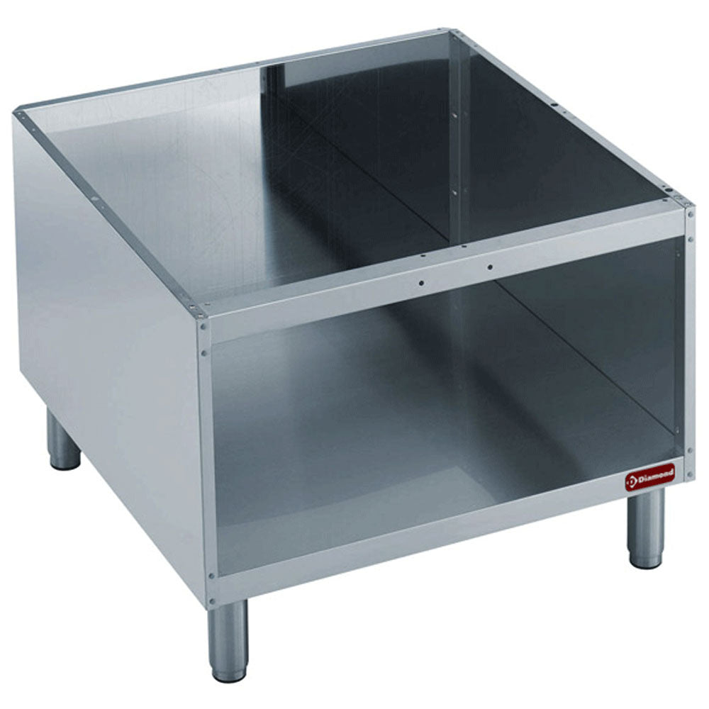 Support element 800 mm