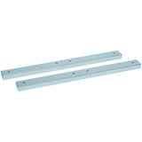 Bridge support 400 mm
