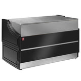 Cashier section 1500 mm