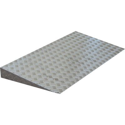 Ekstern dørrampe (700 mm) Diverso