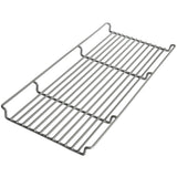 Central link grids 700-1400l.