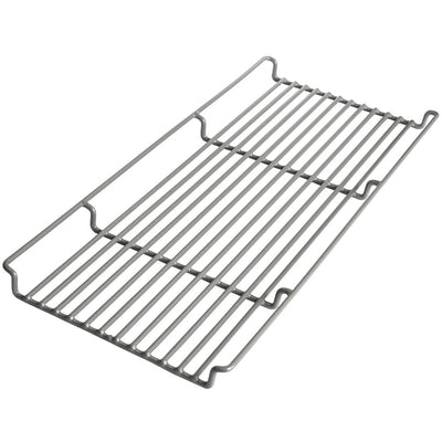 Central link grids 700-1400l.