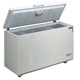 Fryser 300 liter