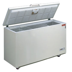 Fryser 300 liter