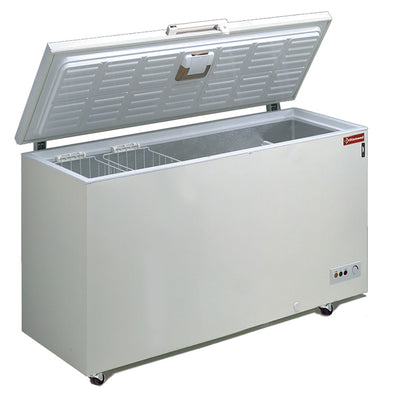 Fryser 300 liter