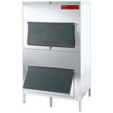 Storage basket 550 kg