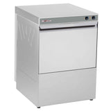 Opvaskerkurv 500x500mm