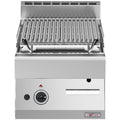 Grill