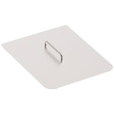 Cover pasta cooker - module 400mm