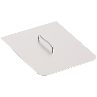 Cover pasta cooker - module 400mm