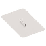 Cover pasta cooker - module 700 mm