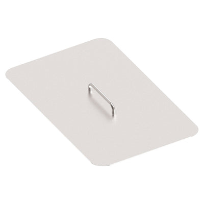 Cover pasta cooker - module 700 mm