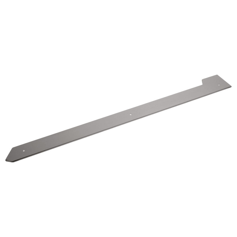 Lateral finish (venstre)