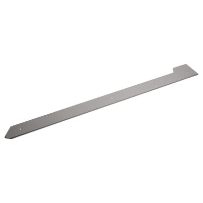 Lateral finish (venstre)
