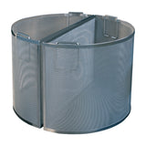 Kurv til kogepande 2x 1/2 50 liter