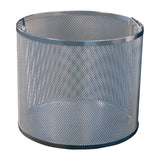 Kurv til kogepande 50 liter