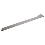 Lateral finish monoblock (højre)