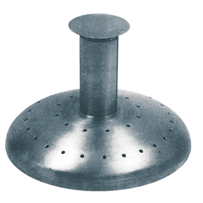 Accessoriesto boil milk 150 liters