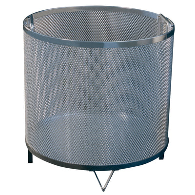 Basket 1 sector 50 liters