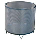 Basket 1 sector 50 liters