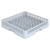 Basket 16 plates Ø 240 mm - polypropylene x WR-LV50…C
