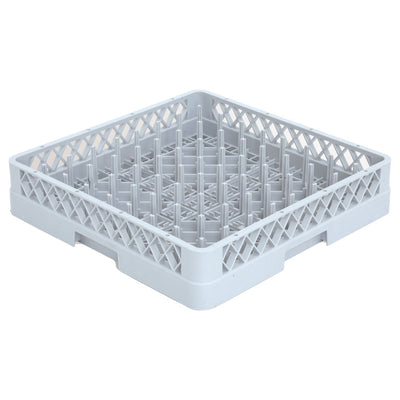 Basket 16 plates Ø 240 mm - polypropylene x WR-LV50…C