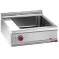 Bain Marie