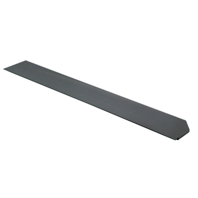 Fuge trim "Stegeplade+Stegeplade"