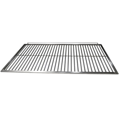 Rist "O" form 1070x625 mm (CBQ-120)