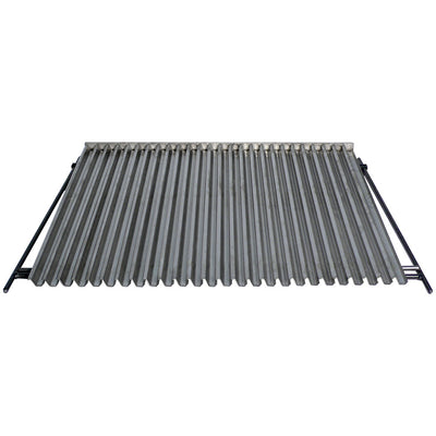 Rist "V" form 1050x625 mm (CBQ-120)