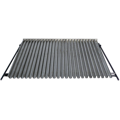 Rist "V" form 670x535 mm (CBQ-075)