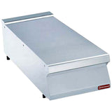 Neutral working element -TOP-