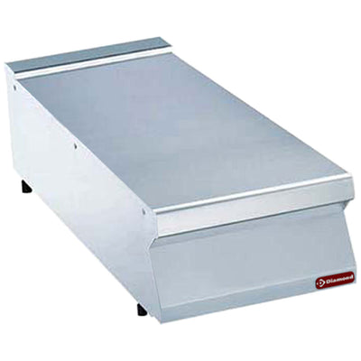 Neutral working element -TOP-
