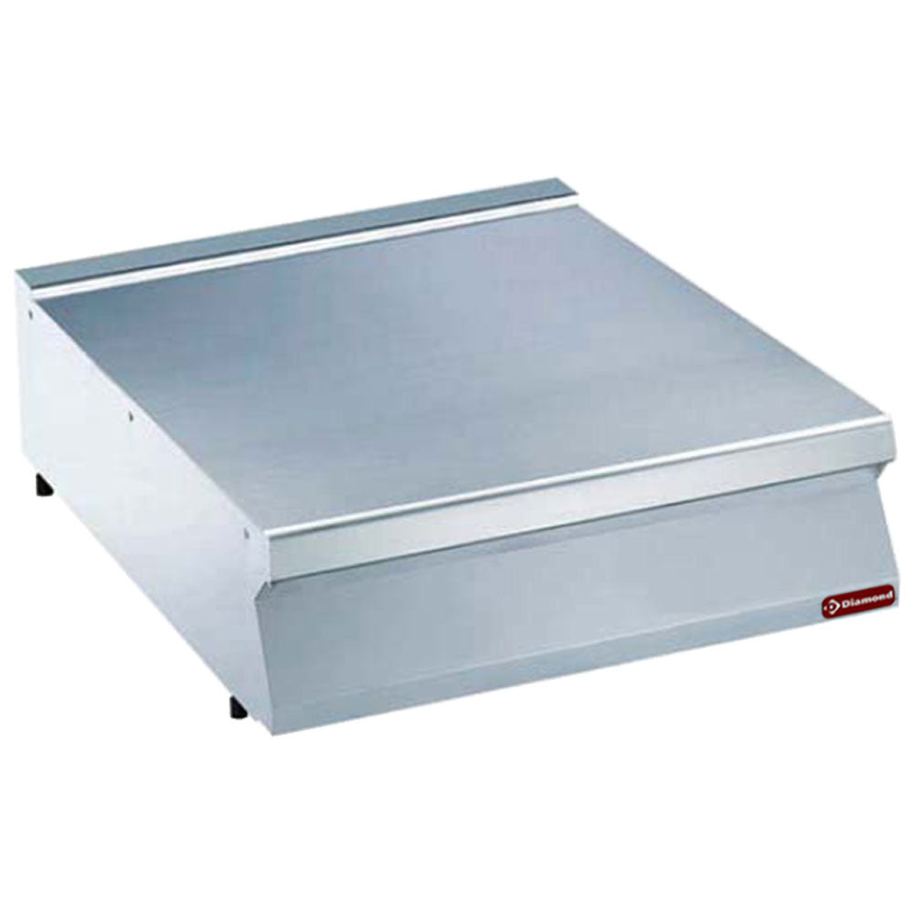 Neutral working element -TOP-