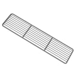 Central link grids 1400L.