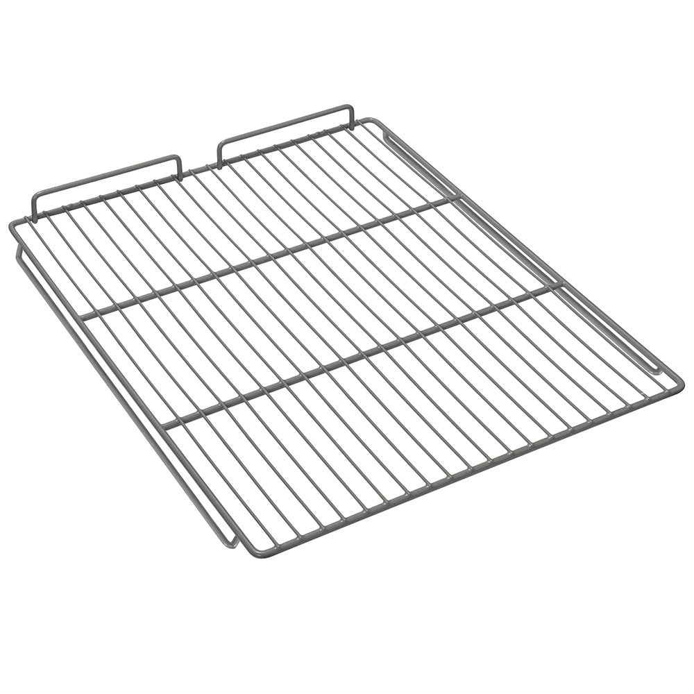 Bundrist til DiVerso kompakt bord